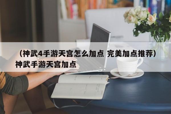 （神武4手游天宫怎么加点 完美加点推荐）神武手游天宫加点