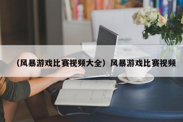 （风暴游戏比赛视频大全）风暴游戏比赛视频