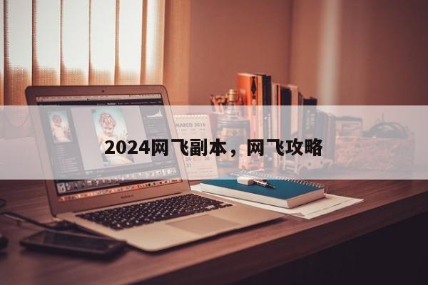 2024网飞副本，网飞攻略
